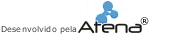 Atena